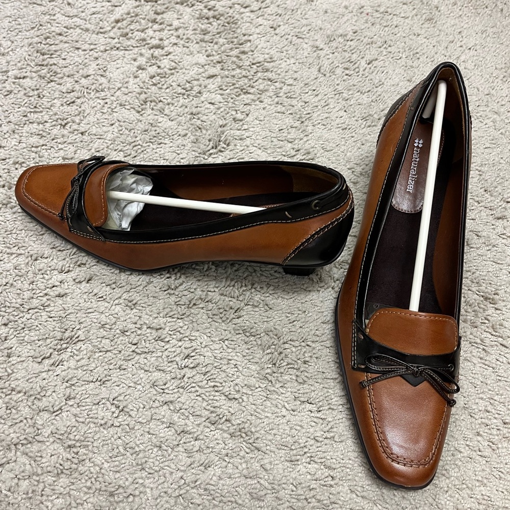 Really Make A Statement With These Beautiful Two … - image 3